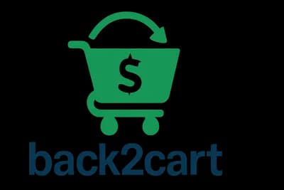Back 2 Cart