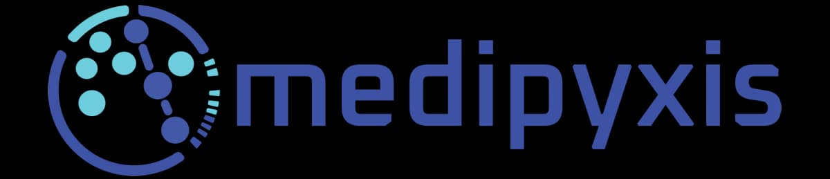 Medipyxis