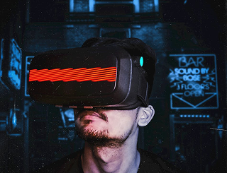 title